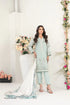 Tawakkal Embroidered Cotton Khaddi Suit D-2063