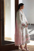 Qalamkar Embroidered Lawn Suit QKL-09 SIAA
