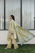 Qalamkar Embroidered Lawn Suit QKL-11 MEIRA