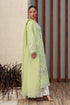 Qalamkar Embroidered Lawn Suit QKL-05 AYANA