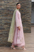 Qalamkar Embroidered Lawn Suit QKL-12 ZAYLA