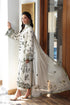Qalamkar Embroidered Lawn Suit QKL-13 REEMA