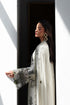 Qalamkar Embroidered Lawn Suit QKL-13 REEMA