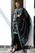 Qalamkar Embroidered Lawn Suit QKL-06 SANA