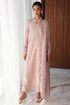 Qalamkar Embroidered Lawn Suit QKL-04 NAIRA