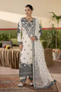 Maryams Embroidered Silk Suit Pearl-Grace-HRI-8594