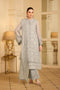 Alizeh Embroidered Chiffon Suit-AF-CH-2255-Ezza