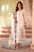 Alizeh Printed Lawn Suit AF-EPL-7035-KARIS