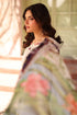 Alizeh Printed Lawn Suit AF-EPL-7035-KARIS