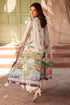 Alizeh Printed Lawn Suit AF-EPL-7035-KARIS