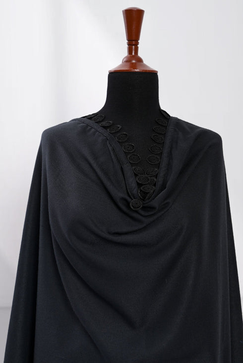 Mizaj Dyed Shawl MZJ-10