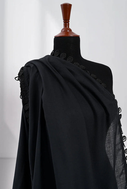 Mizaj Dyed Shawl MZJ-10