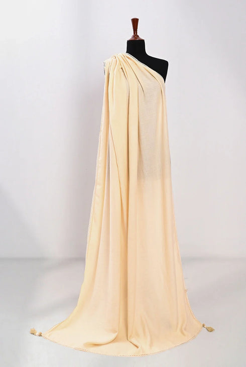 Mizaj Dyed Shawl MZJ-11