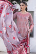 Raniya Embroidered Dhanak 3 Piece Suit RH-02