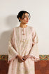 Emaan Adeel Embroidered Lawn Suit ORCHID ROYALE