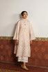 Emaan Adeel Embroidered Lawn Suit ORCHID ROYALE