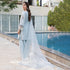 Zahra Rubab Embroidered Cotton Suit ZR-2535 | MOON LIGHT