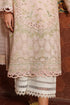 Emaan Adeel Embroidered Lawn Suit ORCHID ROYALE