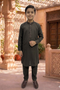 Boys 2PC Shalwar Kameez BST-09