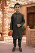 Boys 2PC Shalwar Kameez BST-09