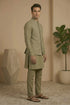 Mens 1PC Waiscoat ST-05