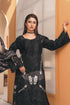 Munira Embroidered Lawn Suit MSL159- Pakistani Lawn Suits