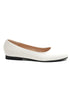 Women Ballet Casual Wear Every-Day Closed Toe Slip On Ballerina Flats Shoes
