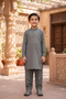 Boys 2PC Shalwar Kameez BST-06