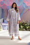 Sobia Nazir Luxury Lawn suit Design 5A