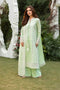 Sobia Nazir Luxury Lawn suit Design 7B