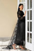 Zarif Embroidered Lawn Suit ISLA