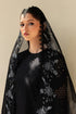Zarif Embroidered Lawn Suit ISLA