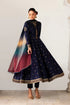 Zarif Embroidered Lawn Suit RUELLE
