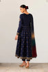 Zarif Embroidered Lawn Suit RUELLE