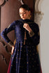 Zarif Embroidered Lawn Suit RUELLE