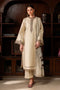 Zarif Embroidered Lawn Suit ARIA