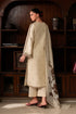 Zarif Embroidered Lawn Suit ARIA
