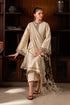 Zarif Embroidered Lawn Suit ARIA