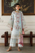 Alizeh Embroidered Lawn Suit AF-EL-7050-Sabrina