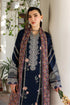 Alizeh Embroidered Lawn Suit AF-EL-7055-Carol