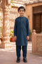 Boys 2PC Shalwar Kameez BST-07