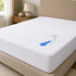 Waterproof Mattress Protector