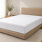 Fitted Sheet 30cm Extra Deep | Egyptian Cotton