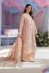 Sobia Nazir Luxury Lawn suit Design 9B