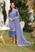 Sobia Nazir Luxury Lawn suit Design 10B