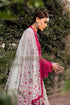 Jazmin Embroidered Luxury Lawn SL26-D04