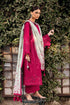 Jazmin Embroidered Luxury Lawn SL26-D04