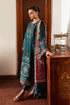 Jazmin Embroidered Luxury Lawn SL26-D10