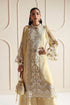 Alizeh Embroidered Chiffon Suit AF-BCH-2202-AIRA