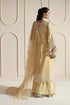 Alizeh Embroidered Chiffon Suit AF-BCH-2202-AIRA